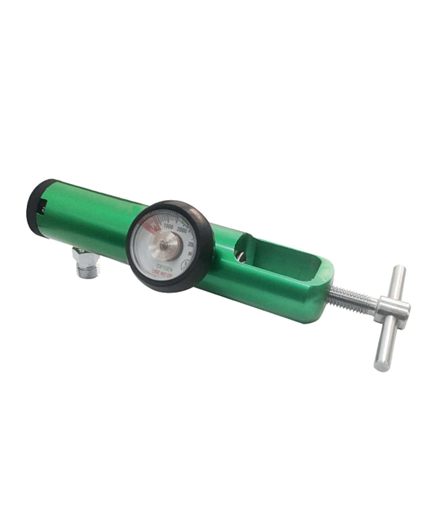 Regulador pin index(yugo) compacto /largo rl243      