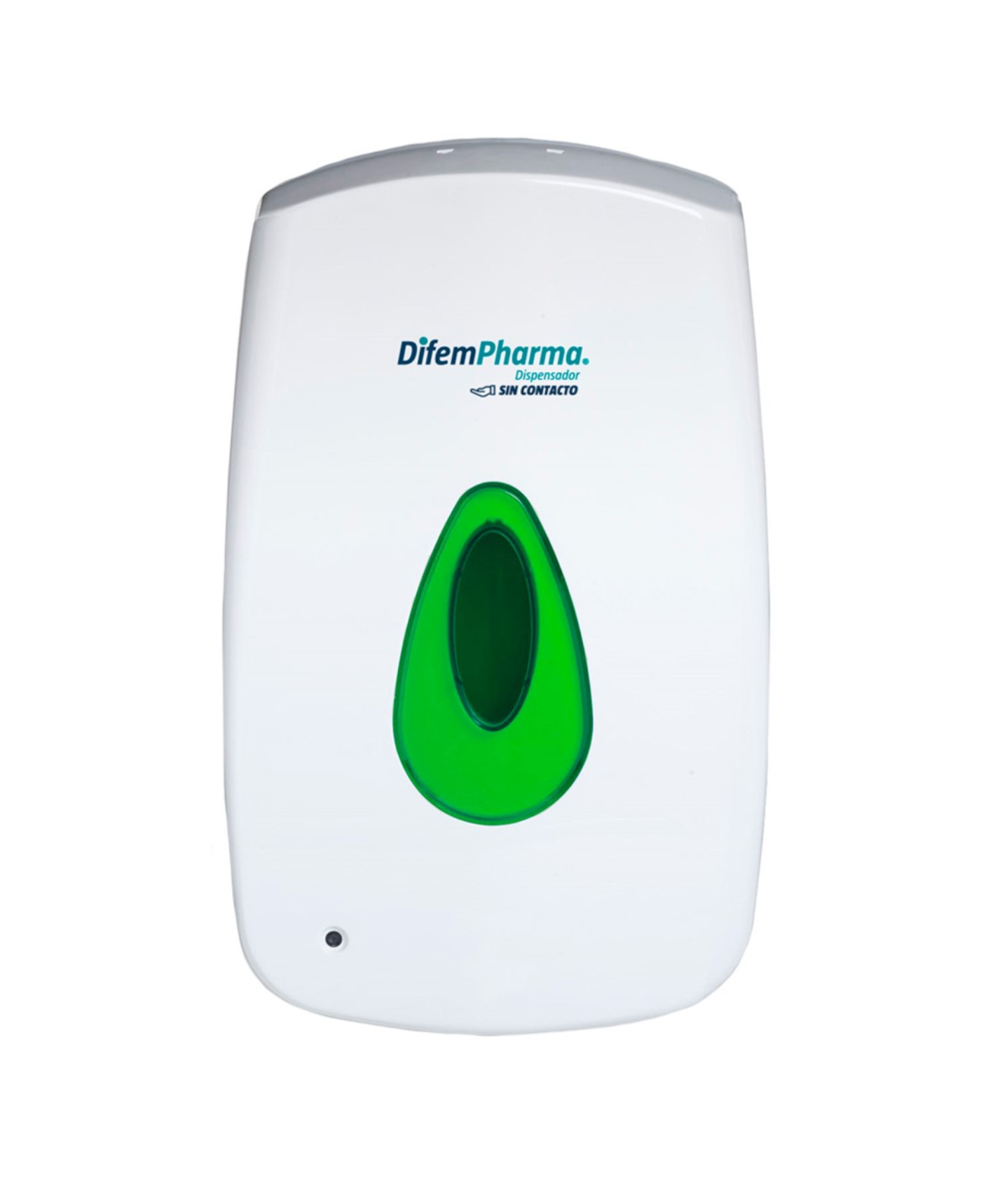 Dispensador bw touch free  cod  2402005  