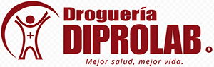 Diprolab